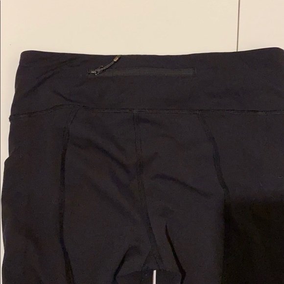 Lululemon leggings - Picture 4 of 4